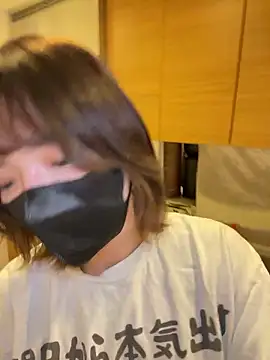 ranran ch online show from October 2025 11:29:02 PM