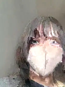 Snapshot of ranran_ch chatting on November 2025 04:45:02 AM ranran ch online show from November 2025 04:45:02 AM