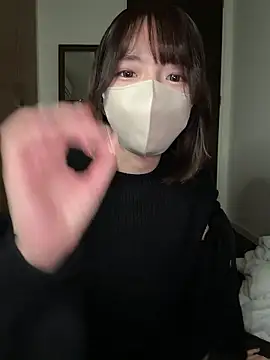 Snapshot of ranran_ch chatting on November 2025 01:38:01 AM ranran ch online show from November 2025 01:38:01 AM