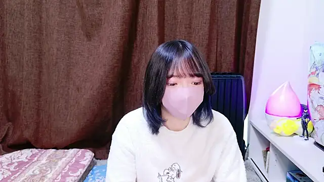 Snapshot of ranran_ch chatting on November 2025 11:06:01 PM ranran ch online show from November 2025 11:06:01 PM