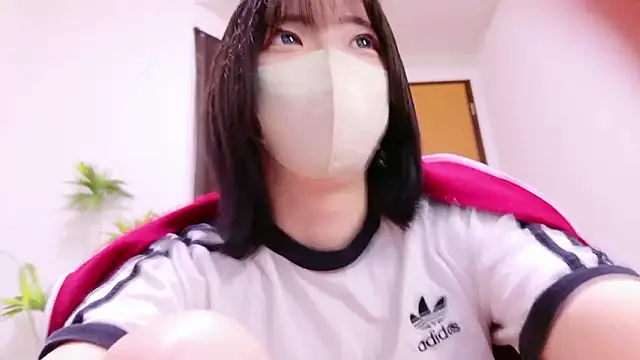 Snapshot of ranran_ch chatting on November 2025 11:29:01 PM ranran ch online show from November 2025 11:29:01 PM