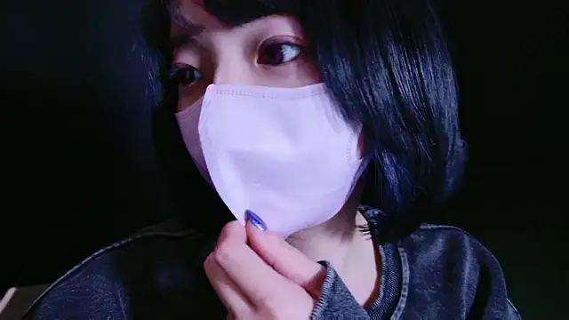 Snapshot of ranran_ch chatting on December 2025 07:04:01 AM ranran ch online show from December 2025 07:04:01 AM