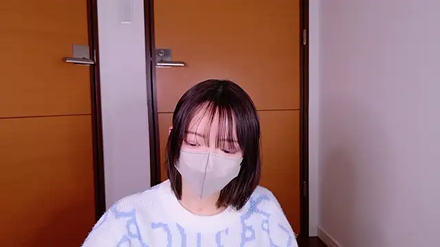 Snapshot of ranran_ch chatting on February 2026 04:36:01 PM ranran ch online show from February 2026 04:36:01 PM