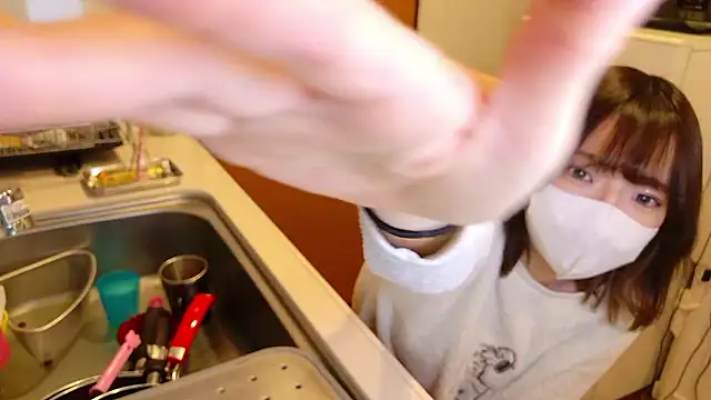 Snapshot of ranran_ch chatting on March 2026 12:12:01 AM ranran ch online show from March 2026 12:12:01 AM