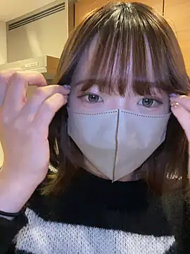 Snapshot of ranran_ch chatting on March 2026 04:18:02 AM ranran ch online show from March 2026 04:18:02 AM