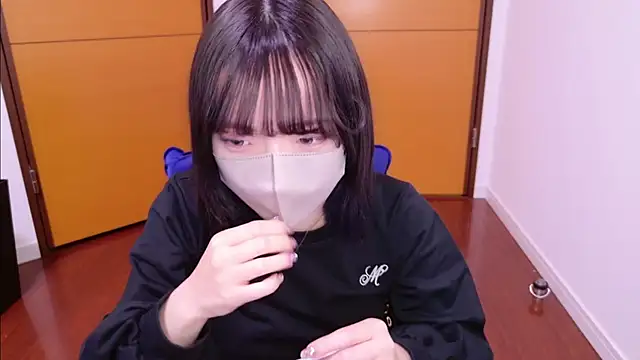 Snapshot of ranran_ch chatting on March 2026 04:05:02 AM ranran ch online show from March 2026 04:05:02 AM