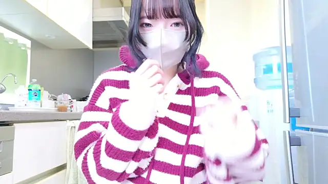 Snapshot of ranran_ch chatting on March 2026 04:18:01 AM ranran ch online show from March 2026 04:18:01 AM