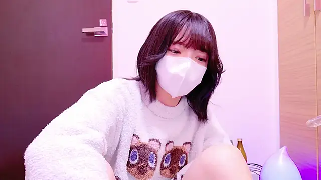 Snapshot of ranran_ch chatting on March 2026 01:01:02 AM ranran ch online show from March 2026 01:01:02 AM