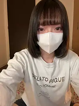 Snapshot of ranran_ch chatting on March 2026 01:58:01 PM ranran ch online show from March 2026 01:58:01 PM