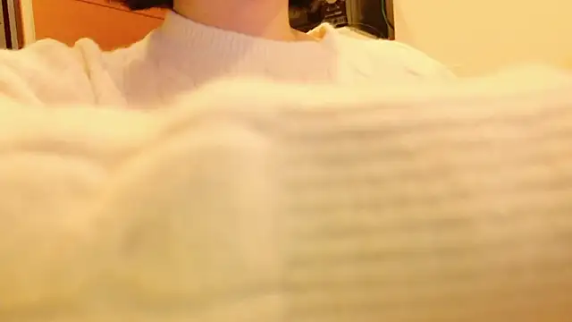 Snapshot of ranran_ch chatting on March 2026 05:22:02 AM ranran ch online show from March 2026 05:22:02 AM