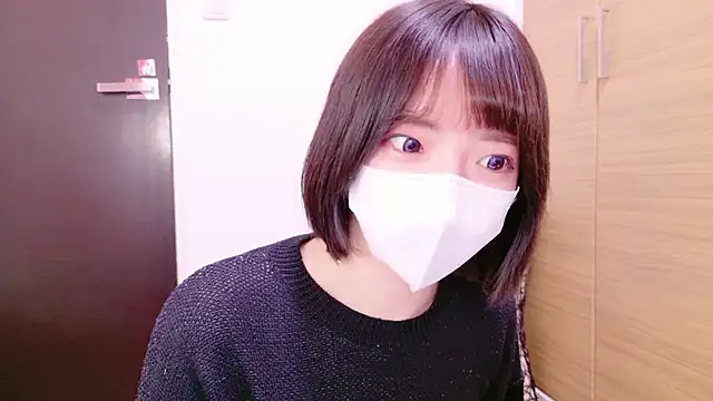 Snapshot of ranran_ch chatting on March 2026 02:04:01 AM ranran ch online show from March 2026 02:04:01 AM