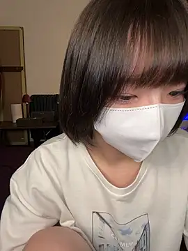 Snapshot of ranran_ch chatting on March 2026 03:40:01 PM ranran ch online show from March 2026 03:40:01 PM