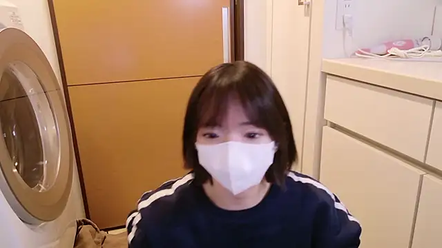 Snapshot of ranran_ch chatting on March 2026 04:51:01 AM ranran ch online show from March 2026 04:51:01 AM