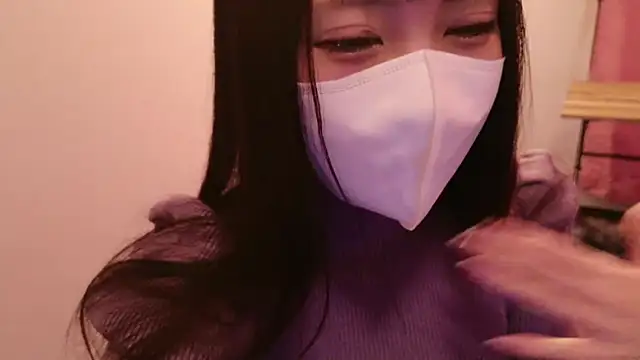 tsumugi h online show from February 2025 07:49:01 AM