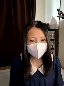 tsumugi h online show from October 2025 04:12:02 AM