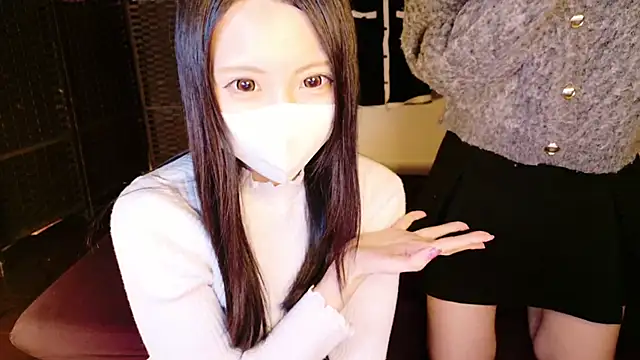 tsumugi h online show from February 2026 08:33:02 AM