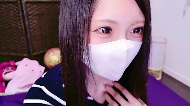 tsumugi h online show from June 2026 05:08:01 AM