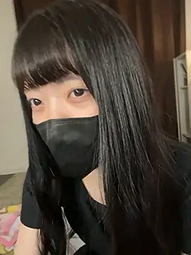 irohani usagi online show from September 2025 02:31:02 PM