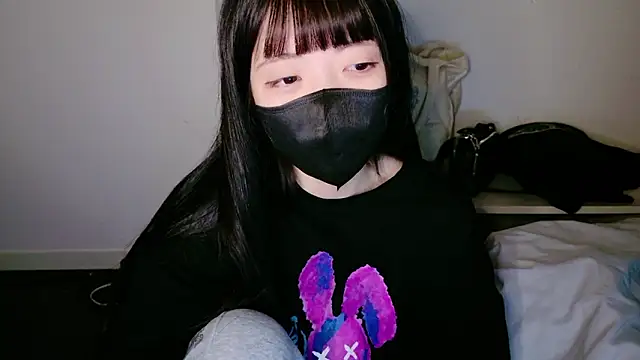 irohani usagi online show from November 2025 05:46:01 AM