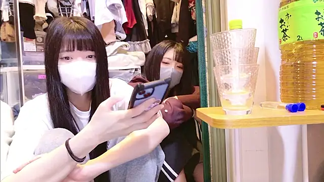 Snapshot of irohani_usagi chatting on February 2026 02:13:01 PM irohani usagi online show from February 2026 02:13:01 PM