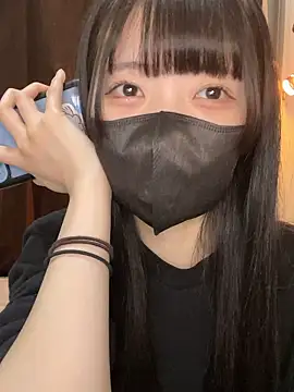 Snapshot of irohani_usagi chatting on March 2026 12:12:02 PM irohani usagi online show from March 2026 12:12:02 PM