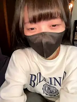 Snapshot of irohani_usagi chatting on March 2026 11:40:01 AM irohani usagi online show from March 2026 11:40:01 AM