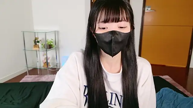 Snapshot of irohani_usagi chatting on March 2026 01:04:02 PM irohani usagi online show from March 2026 01:04:02 PM