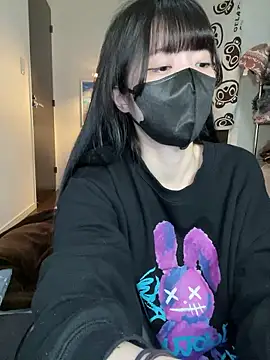 Snapshot of irohani_usagi chatting on March 2026 11:03:01 AM irohani usagi online show from March 2026 11:03:01 AM