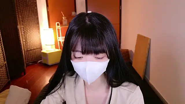 irohani usagi online show from April 2026 02:56:02 PM