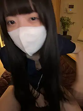 irohani usagi online show from May 2026 07:31:01 PM