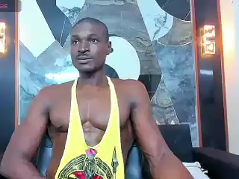 Terrance z online show from February 2025 07:48:02 PM