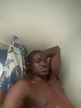 Terrance z online show from September 2025 05:12:02 PM