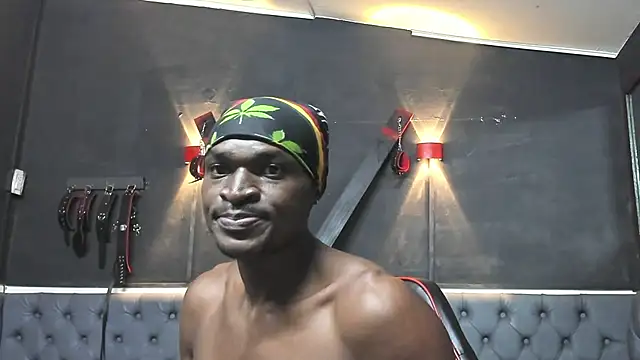 Terrance z online show from December 2025 11:53:01 PM