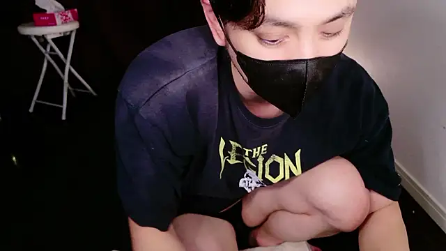 -victory-fox online show from September 2025 10:14:02 PM