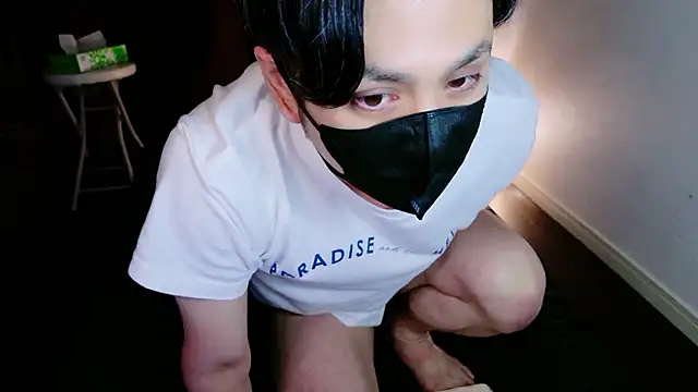 -victory-fox online show from October 2025 12:14:02 PM