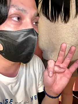 -victory-fox online show from December 2025 01:17:02 PM