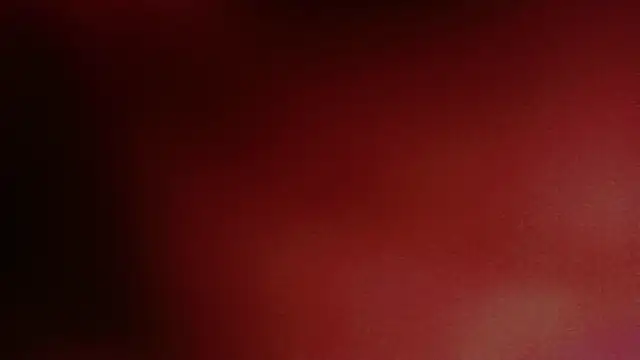 Yui-Ch online show from June 2026 09:40:01 AM