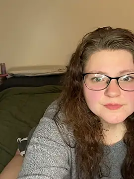 Snapshot of sexybee124 chatting on April 2026 04:39:02 AM sexybee124 online show from April 2026 04:39:02 AM