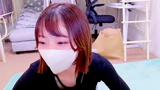 Snapshot of honopisu_jp chatting on December 2024 04:20:01 PM honopisu jp online show from December 2024 04:20:01 PM