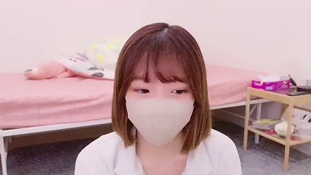 Snapshot of honopisu_jp chatting on December 2024 12:34:01 PM honopisu jp online show from December 2024 12:34:01 PM