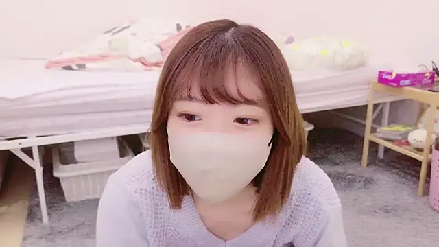 Snapshot of honopisu_jp chatting on December 2024 12:01:02 PM honopisu jp online show from December 2024 12:01:02 PM