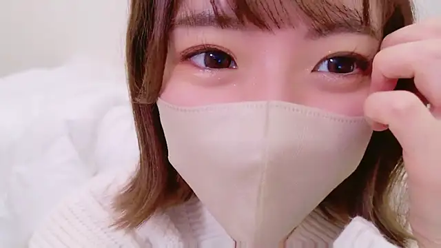 Snapshot of honopisu_jp chatting on December 2024 10:07:01 AM honopisu jp online show from December 2024 10:07:01 AM