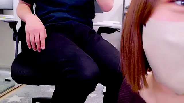 Snapshot of honopisu_jp chatting on December 2024 11:34:02 AM honopisu jp online show from December 2024 11:34:02 AM