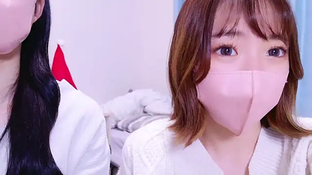 Snapshot of honopisu_jp chatting on December 2024 11:49:02 AM honopisu jp online show from December 2024 11:49:02 AM