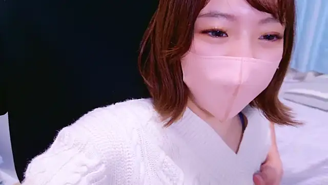 Snapshot of honopisu_jp chatting on December 2024 03:37:01 PM honopisu jp online show from December 2024 03:37:01 PM