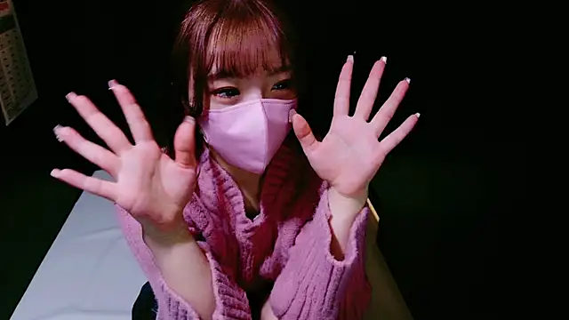 Snapshot of honopisu_jp chatting on December 2024 04:26:01 AM honopisu jp online show from December 2024 04:26:01 AM