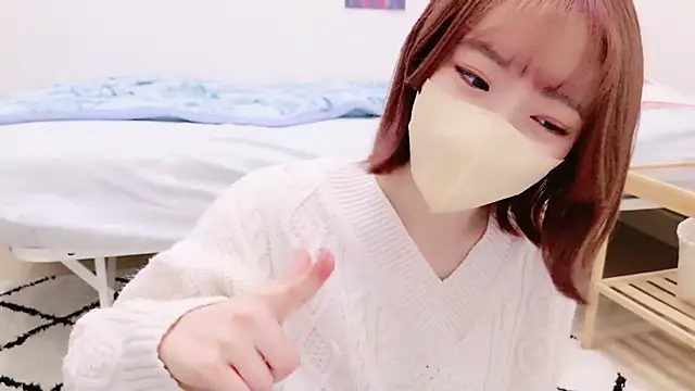 Snapshot of honopisu_jp chatting on December 2024 06:24:02 AM honopisu jp online show from December 2024 06:24:02 AM