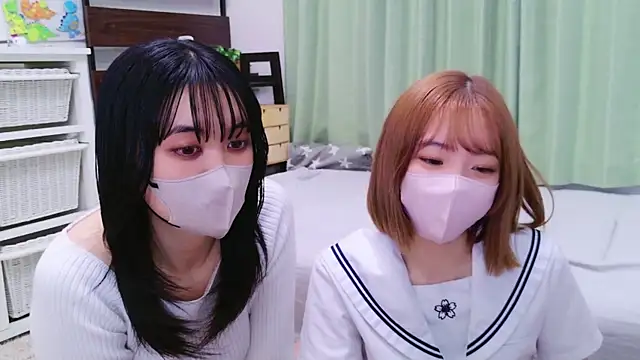 Snapshot of honopisu_jp chatting on December 2024 03:31:01 PM honopisu jp online show from December 2024 03:31:01 PM