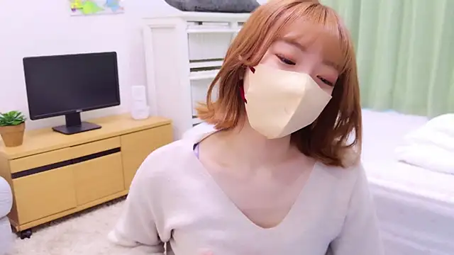 Snapshot of honopisu_jp chatting on January 2025 12:16:02 AM honopisu jp online show from January 2025 12:16:02 AM