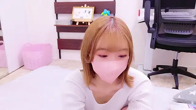 Snapshot of honopisu_jp chatting on January 2025 12:24:01 PM honopisu jp online show from January 2025 12:24:01 PM